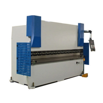 Press Brake